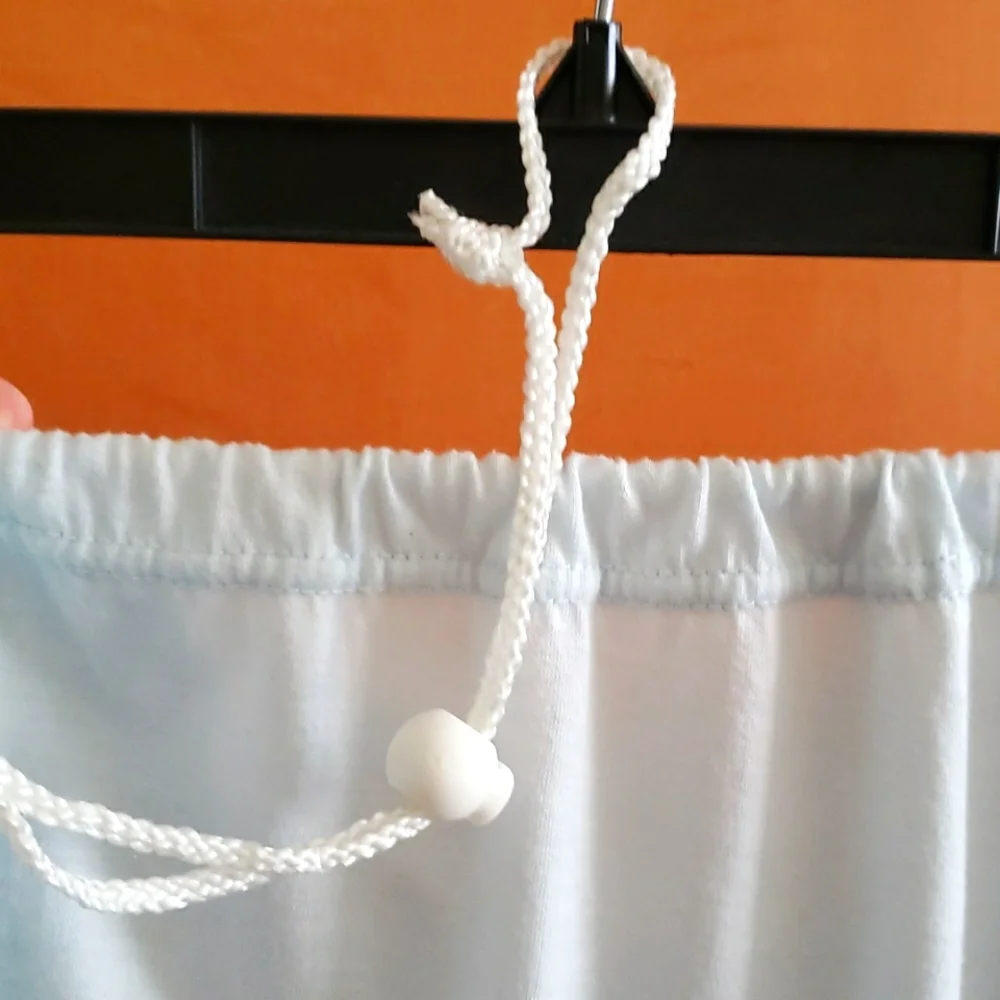 Laundry Bag